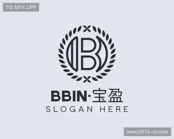 解读BBIN视讯官网