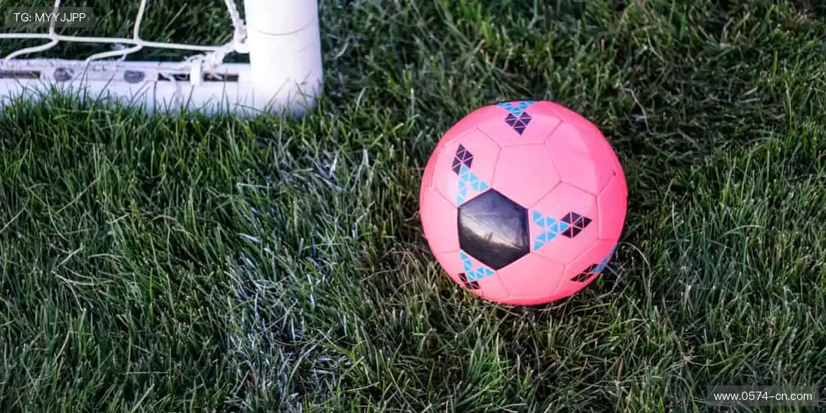 🎁👕 周边好物,粉丝专属!